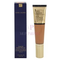 Estee Lauder Futurist Hydra Rescue Moisturizing Makeup SPF45 35ml