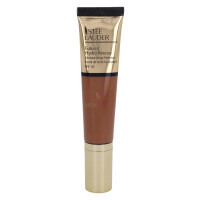 E.Lauder Futurist Hydra Rescue Moisturizing Makeup SPF45...