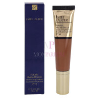E.Lauder Futurist Hydra Rescue Moisturizing Makeup SPF45...