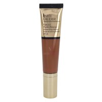 Estee Lauder Futurist Hydra Rescue Moisturizing Makeup...