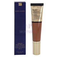 Estee Lauder Futurist Hydra Rescue Moisturizing Makeup SPF45 35ml