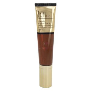 E.Lauder Futurist Hydra Rescue Moisturizing Makeup SPF45 35ml