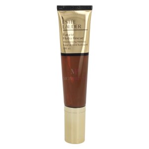 Estee Lauder Futurist Hydra Rescue Moisturizing Makeup SPF45 35ml