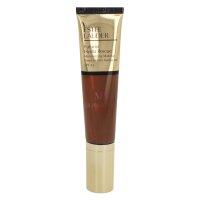 E.Lauder Futurist Hydra Rescue Moisturizing Makeup SPF45...