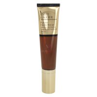 Estee Lauder Futurist Hydra Rescue Moisturizing Makeup...