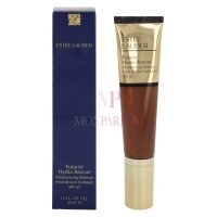 Estee Lauder Futurist Hydra Rescue Moisturizing Makeup SPF45 35ml