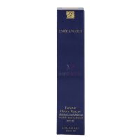 Estee Lauder Futurist Hydra Rescue Moisturizing Makeup SPF45 35ml