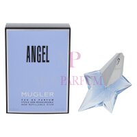 Thierry Mugler Angel Eau de Parfum 25ml