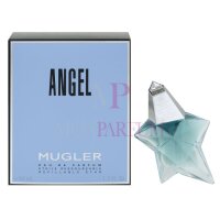 Thierry Mugler Angel Eau de Parfum Refillable 50ml