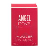 Thierry Mugler Angel Nova Eau de Parfum 30ml