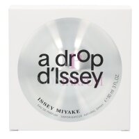 Issey Miyake A Drop DIssey Eau de Parfum 90ml