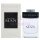 Bvlgari Man Eau de Toilette 100ml