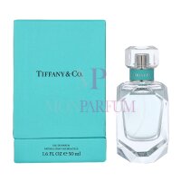 Tiffany & Co Eau de Parfum 50ml