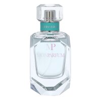 Tiffany &amp; Co Eau de Parfum Spray 50ml