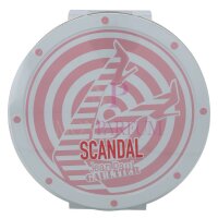 Jean Paul Gaultier Scandal Eau de Parfum Spray 50ml / Body Lotion 75ml / Mini Eau de Parfum 10ml