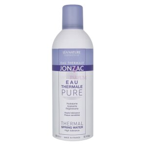 Jonzac Therminal Spring Water 300ml