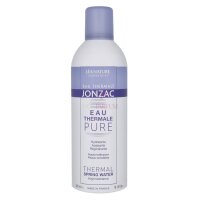 Jonzac Therminal Spring Water 300ml