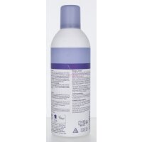 Jonzac Therminal Spring Water 300ml