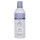Jonzac Therminal Spring Water 300ml