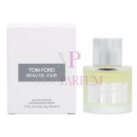 Tom Ford Signature Beau De Jour Eau de Parfum 50ml