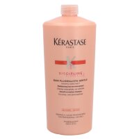 KERASTASE B.FLUIDEAL.SULFAT FREE 1000ml