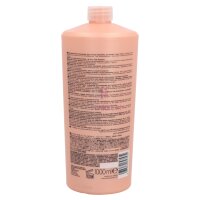 KERASTASE B.FLUIDEAL.SULFAT FREE 1000ml