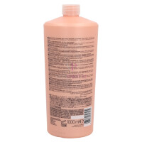 Kerastase Discipline Bain Fluidealiste 1000ml