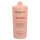 KERASTASE B.FLUIDEAL.SULFAT FREE 1000ml