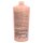KERASTASE B.FLUIDEAL.SULFAT FREE 1000ml