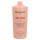 Kerastase Discipline Bain Fluidealiste 1000ml