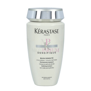 Kerastase Densifique Baindensite Bodifying Shampoo 250ml