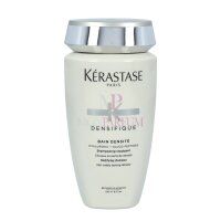 Kerastase Densifique Baindensite Bodifying Shampoo 250ml