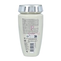 Kerastase Densifique Baindensite Bodifying Shampoo 250ml
