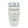 Kerastase Densifique Baindensite Bodifying Shampoo 250ml