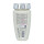 Kerastase Densifique Baindensite Bodifying Shampoo 250ml