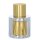 Tom Ford Metallique Eau de Parfum 50ml