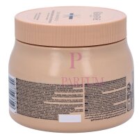 Kerastase Curl Manifesto Extra-Rich Nourishing Mask...