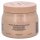 Kerastase Curl Manifesto Extra-Rich Nourishing Mask Treatm. 500ml