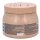 Kerastase Curl Manifesto Extra-Rich Nourishing Mask Treatm. 500ml