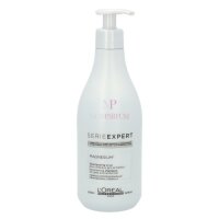LOreal Serie Expert Silver Shampoo 500ml