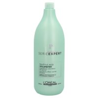 LOreal Serie Expert Volumetry Shampoo 1500ml