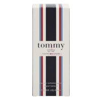 Tommy Hilfiger Tommy Eau de Toilette 50ml
