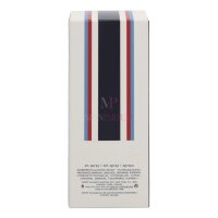 Tommy Hilfiger Tommy Eau de Toilette 50ml