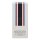 Tommy Hilfiger Tommy Eau de Toilette 50ml