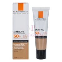 LRP Anthelios Mineral One Daily Cream SPF50+ #4 30ml