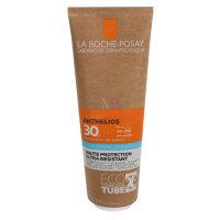 LRP Anthelios Ultra Resistant Hydrating Lotion SPF30 250ml