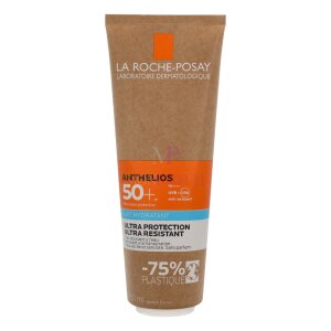 LRP Anthelios Ultra Protection Hydrating Lotion SPF50+ 250ml