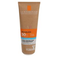 La Roche Anthelios Ultra Protection Hydrating Lotion SPF50+ 250ml