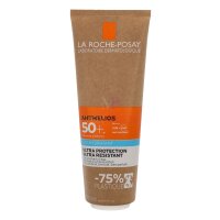 LRP Anthelios Ultra Protection Hydrating Lotion SPF50+ 250ml
