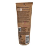 LRP Anthelios Ultra Protection Hydrating Lotion SPF50+ 250ml